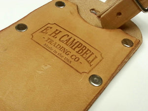 Luggage Tag