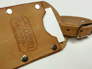 Luggage Tag