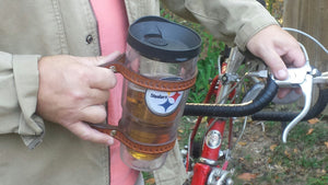 YETI Beverage Holder