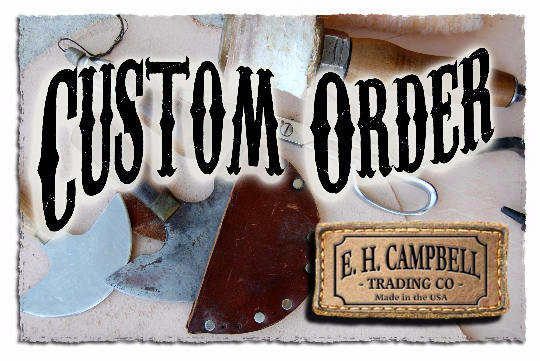 Leather Sunglass Case for HK